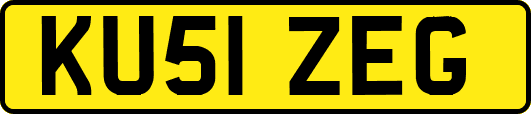 KU51ZEG