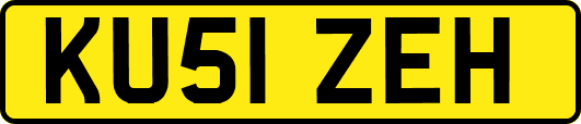 KU51ZEH