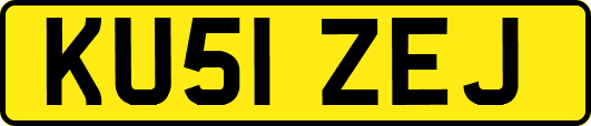 KU51ZEJ