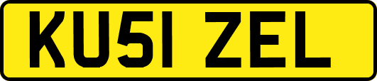 KU51ZEL