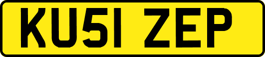 KU51ZEP