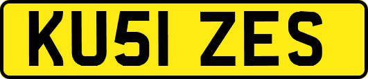 KU51ZES