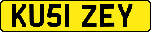 KU51ZEY