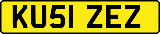 KU51ZEZ