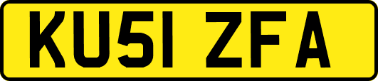 KU51ZFA