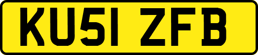 KU51ZFB