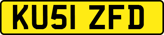 KU51ZFD