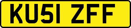 KU51ZFF