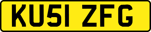 KU51ZFG