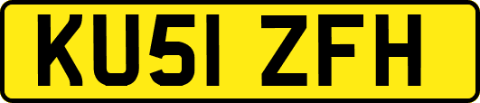 KU51ZFH