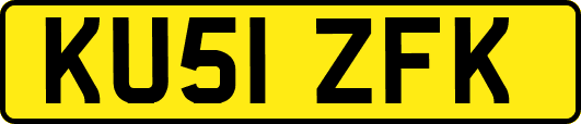 KU51ZFK