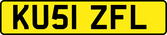 KU51ZFL