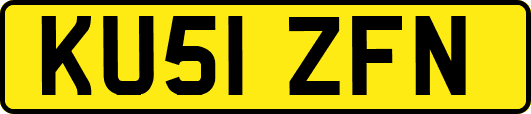 KU51ZFN