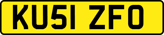 KU51ZFO