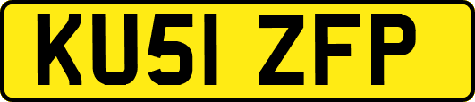 KU51ZFP