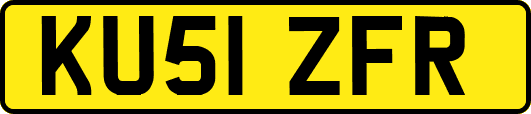 KU51ZFR