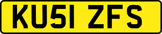 KU51ZFS