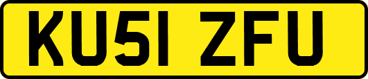 KU51ZFU
