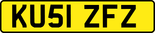 KU51ZFZ