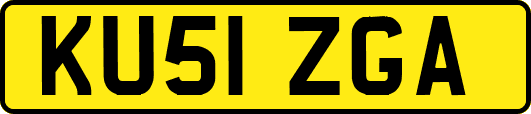 KU51ZGA