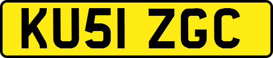 KU51ZGC