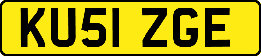 KU51ZGE