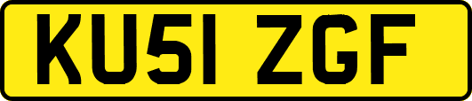 KU51ZGF