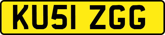 KU51ZGG