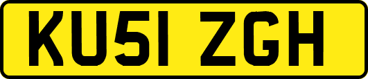 KU51ZGH