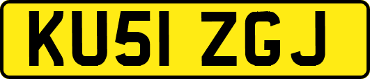 KU51ZGJ