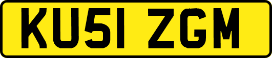KU51ZGM
