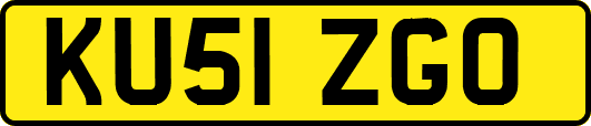 KU51ZGO