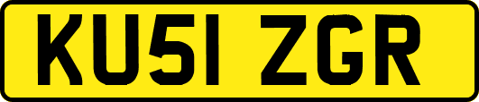 KU51ZGR