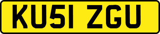 KU51ZGU