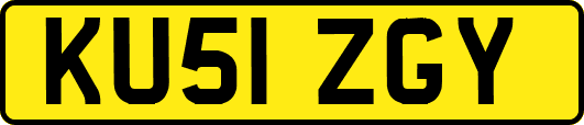 KU51ZGY
