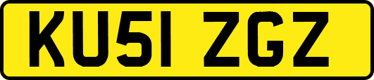 KU51ZGZ