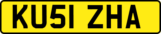 KU51ZHA