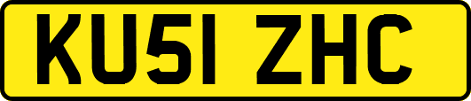 KU51ZHC