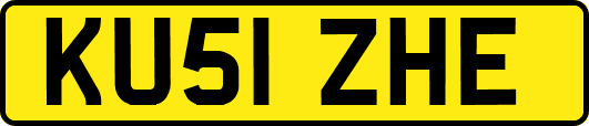 KU51ZHE