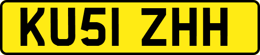 KU51ZHH