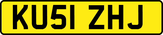 KU51ZHJ