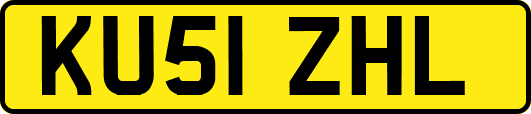 KU51ZHL