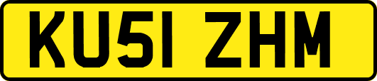 KU51ZHM
