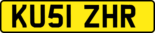 KU51ZHR