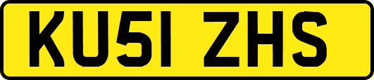 KU51ZHS