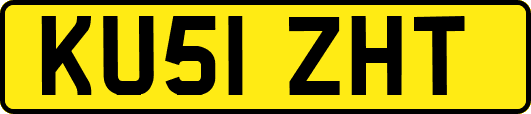KU51ZHT