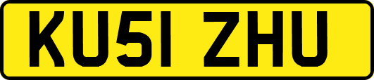 KU51ZHU