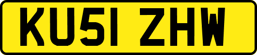 KU51ZHW