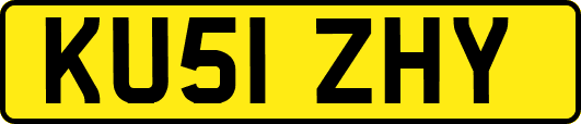 KU51ZHY