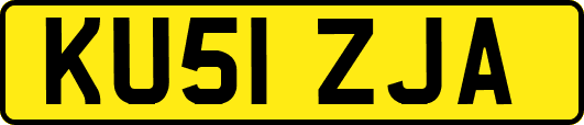 KU51ZJA